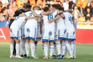 ΑΠΟΕΛ - Ανόρθωση: Όλα ανοιΧτά για το Champions League... (φώτος)