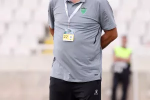 Ολυμπιακός - Εθνικός: Μοιρασιά με... υπογραφή Κυπρίων 