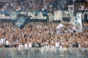 Το κορυφαία ΚΛΙΚΣ της χρονιάς!