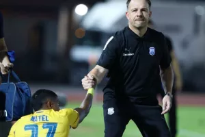 Το κορυφαία ΚΛΙΚΣ της χρονιάς!