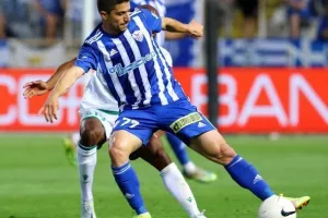 Ομόνοια - Ανόρθωση: Η μπίλια στο "Χ", το τριφύλλι στον Τελικό! (φώτος)
