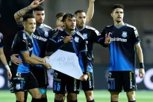 Το κορυφαία ΚΛΙΚΣ της χρονιάς!