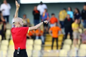 Απόλλων - ΑΠΟΕΛ: Πήρε το κρισιμότερο, "αγγίζει" το πρωτάθλημα! (φώτος)