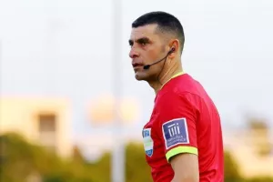 Απόλλων - ΑΠΟΕΛ: Πήρε το κρισιμότερο, "αγγίζει" το πρωτάθλημα! (φώτος)