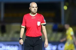 Απόλλων - ΑΠΟΕΛ: Πήρε το κρισιμότερο, "αγγίζει" το πρωτάθλημα! (φώτος)