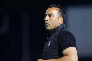 Απόλλων - ΑΠΟΕΛ: Πήρε το κρισιμότερο, "αγγίζει" το πρωτάθλημα! (φώτος)