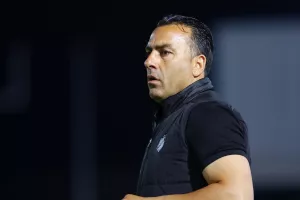 Φινάλε με Σωφρόνη