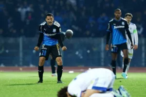 Το κορυφαία ΚΛΙΚΣ της χρονιάς!