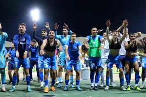 Για το... "10άρι" στο φινάλε ο πρωταθλητής!