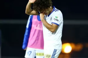 Το κορυφαία ΚΛΙΚΣ της χρονιάς!
