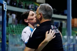 Το κορυφαία ΚΛΙΚΣ της χρονιάς!