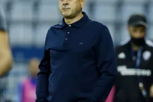 Ανόρθωση-Πάφος FC: Ζωντανή... για Τσάμπιονς Λιγκ! (φώτος)