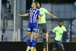 Ανόρθωση-Πάφος FC: Ζωντανή... για Τσάμπιονς Λιγκ! (φώτος)