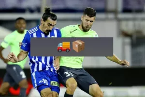 "Παράδοση" από Λάζαρο! (φώτο)