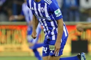 Ανόρθωση-Πάφος FC: Ζωντανή... για Τσάμπιονς Λιγκ! (φώτος)