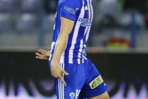 Ανόρθωση-Πάφος FC: Ζωντανή... για Τσάμπιονς Λιγκ! (φώτος)