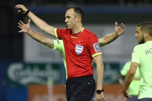 Ανόρθωση-Πάφος FC: Ζωντανή... για Τσάμπιονς Λιγκ! (φώτος)
