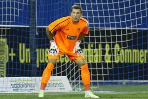 Ανόρθωση-Πάφος FC: Ζωντανή... για Τσάμπιονς Λιγκ! (φώτος)