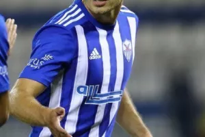 Ανόρθωση-Πάφος FC: Ζωντανή... για Τσάμπιονς Λιγκ! (φώτος)