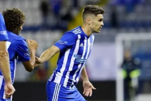 Ανόρθωση-Πάφος FC: Ζωντανή... για Τσάμπιονς Λιγκ! (φώτος)
