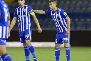 Ανόρθωση-Πάφος FC: Ζωντανή... για Τσάμπιονς Λιγκ! (φώτος)