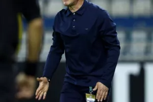 Ανόρθωση-Πάφος FC: Ζωντανή... για Τσάμπιονς Λιγκ! (φώτος)