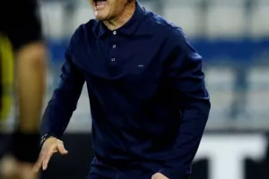 Ανόρθωση-Πάφος FC: Ζωντανή... για Τσάμπιονς Λιγκ! (φώτος)
