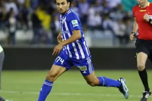 Ανόρθωση-Πάφος FC: Ζωντανή... για Τσάμπιονς Λιγκ! (φώτος)