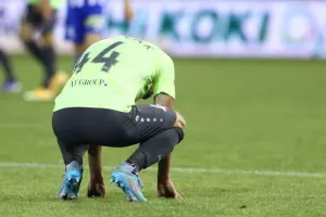 Ανόρθωση-Πάφος FC: Ζωντανή... για Τσάμπιονς Λιγκ! (φώτος)