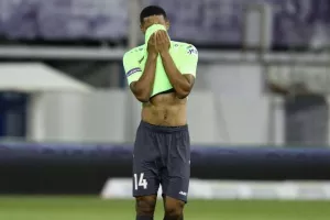 Ανόρθωση-Πάφος FC: Ζωντανή... για Τσάμπιονς Λιγκ! (φώτος)