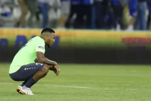 Ανόρθωση-Πάφος FC: Ζωντανή... για Τσάμπιονς Λιγκ! (φώτος)