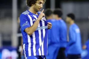 Ανόρθωση-Πάφος FC: Ζωντανή... για Τσάμπιονς Λιγκ! (φώτος)