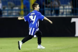 Το κορυφαία ΚΛΙΚΣ της χρονιάς!