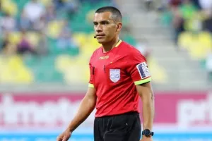 ΑΕΚ - Πάφος: Στα… πόδια της το Conference, περιμένει… για Champions League! (φώτος)