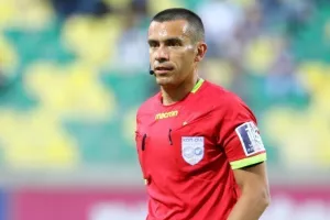 ΑΕΚ - Πάφος: Στα… πόδια της το Conference, περιμένει… για Champions League! (φώτος)