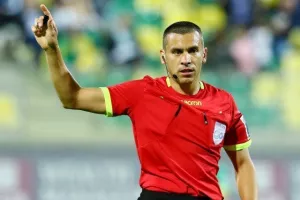 ΑΕΚ - Πάφος: Στα… πόδια της το Conference, περιμένει… για Champions League! (φώτος)