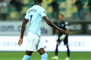 ΑΕΚ - Πάφος: Στα… πόδια της το Conference, περιμένει… για Champions League! (φώτος)