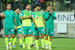 ΑΕΚ - Πάφος: Στα… πόδια της το Conference, περιμένει… για Champions League! (φώτος)