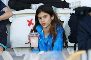 Oι Απολλωνίστες στο Τσίρειο! (Φωτορεπορτάζ)
