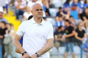 Ανόρθωση-Άρης: Ιστορική τριάρα Ευρώπης - Κάζο... για "Κυρία"! (Φώτος)