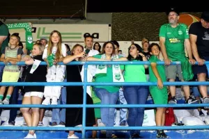 Ανόρθωση-Άρης: Ιστορική τριάρα Ευρώπης - Κάζο... για "Κυρία"! (Φώτος)