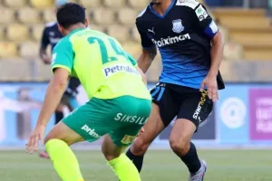 Απόλλων – ΑΕΚ: Στο Τσάμπιονς Λιγκ με… γκολάρα η ΑΕΚΑΡΑ! (Φώτος)