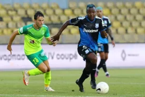 Απόλλων – ΑΕΚ: Στο Τσάμπιονς Λιγκ με… γκολάρα η ΑΕΚΑΡΑ! (Φώτος)