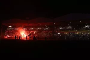 198 ΚΛΙΚΣ φιέστας/Ο Απόλλωνας πρωταθλητής!🏆 