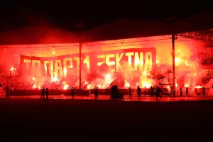 Απίθανες εικόνες!