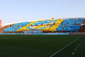 (ΠΑΝ.ΣΥ.ΦΙ.) Δύναμη... για το ΑΠΟΕΛ