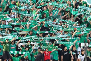 Από 40 μέχρι 50 ευρώ τα κανονικά
