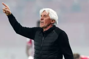 Respect ρε Ιβάν