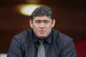 Τιμά τη μνήμη του Ποικιλίδη ο ΠΑΟΚ
