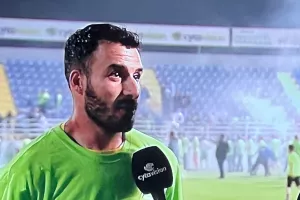 Κωνσταντίνου: "Ιστορική μέρα για τον Ύψωνα και τη Λεμεσό"